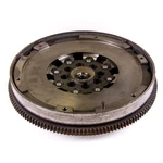 Luk Clutch Flywheel P N DMF070. Fixed Price $511.83.