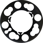 Flywheel Shim Pioneer FWS28. Fixed Price $31.67.
