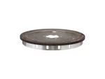 Flex Plate For 96-98, 01 Jeep Cherokee 4.0L Cyl 2.5L PM44R7. Fixed Price $99.28.