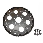1955-85 Fits Chevy Flexplate For 2-PIECE Rear Main, 153 Tooth W/bolts. Fixed Price $57.99.