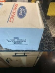 Ford Performance M8600M50BALT Boss 302 Alternator Kit In Unopened Box. Fixed Price $350.00.