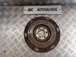 Porsche 924 2.0 Solid Flywheel 046105271. Fixed Price $54.36.