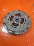 2023 Ford Kuga MK3 St-line X Flywheel NZ68-7550-AA + Warranty A333. Fixed Price $174.67.
