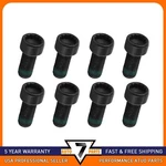 Vaico Clutch Flywheel Bolt For 2002-2004 Audi A4. Fixed Price $267.99.