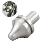 Steel Clutch Fork Pivot Pin 21511223328 Replacement Bmw E36 E46 E39 E92 E90. Fixed Price $7.99.