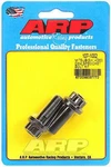 Arp Cam Bolts Sprocket Set Mitsubishi Evolution 4G63 #: 107-1002. Fixed Price $88.42.
