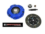 Fx Stage 2 Clutch Kit Fits 1985-1993 Chevy S-10 S10 Blazer Gmc S15 Jimmy Sonoma. Fixed Price $109.00.