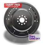 Prw Industries 2144571, One Fits Pro Series Flexplate Sfi 29.1 89-06 Ford 7.3L. Fixed Price $295.34.