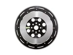 Flywheel Saab Subaru 92X Legacy Outback Baja Forester Impreza Wrx VH18S1. Fixed Price $430.79.