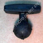 Handle Pull Start Mule M274 Pn# 8744099 Nsn: 2990-00-996-3812. Fixed Price $24.99.