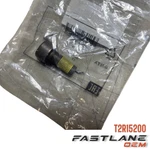 2016-2019 Jaguar F-type Clutch Flywheel Bolt New Oem T2R15200. Fixed Price $12.15.