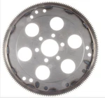 Pioneer FRA-102 Buick Oldsmobile Pontiac V8 Automatic Transmission Flexplate. Fixed Price $77.00.