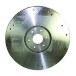 Clutch Flywheel Perfection 50-2850. Fixed Price $303.99.
