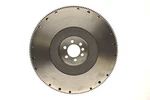 Sachs Clutch Flywheel NFW1055. Fixed Price $137.69.