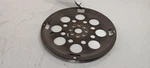 Flywheel Automatic Transmission Fits 10-19 Subaru Legacy Oe. Fixed Price $26.26.