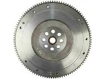 Honda 22100-RTW-005 Genuine Assy (flywheel Comp.) For Cr-z Hybrid Jdm. Fixed Price $282.60.
