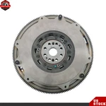 Ford Mustang Base Convertible Coupe 2-DOOR 2011-2014 Dual Mass Flywheel. Fixed Price $180.26.