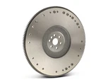 Autopart Premium Flywheel Fits Gmc S15 1988-1990 2.8L V6 28VQYC. Fixed Price $88.47.