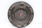 2004-2014 Subaru Impreza Wrx Sti Flywheel Flex Plate Mt 2.5L Oem 04-14. Fixed Price $74.25.