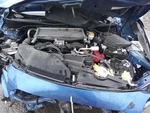 Flywheel/flex Plate Manual Transmission Fits 18-23 Wrx 24375903. Fixed Price $145.14.