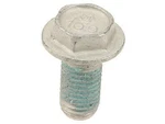 Ac Delco 85PP99C Flywheel Bolt Fits 1998-1999, 2010-2015 Chevy Camaro LS3. Fixed Price $17.72.