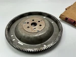 Anchor FA123 Automatic Transmission Flexplate. Fixed Price $53.96.