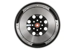 600480 Xact Lightweight Flywheel Streetlite 06+ Subaru Wrx Forester. Fixed Price $373.00.