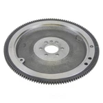 Clutch Flywheel-eng Code: N16B16A, Natural Luk LFW423. Fixed Price $94.95.