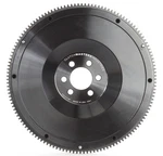 Clutch Master FW-827-SF Lightweight Steel Flywheel. Fixed Price $536.29.