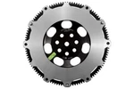 Advanced Clutch Xact Flywheel Prolite. Fixed Price $469.99.