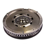 Clutch Flywheel-turbo Luk DMF027. Fixed Price $433.98.