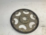 17-21 Alfa Romeo Giulia Awd 2.0L Automatic Transmission Flexplate Flywheel. Fixed Price $55.24.