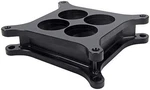 Allstar Performance ALL25977 Adjustable Angled Carb Spacer. Fixed Price $391.99.