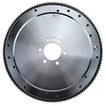 Ram 1501 Flywheel Steel 168-TOOTH 33 Lb Internal Engine Balance Chevy Big Sb. Fixed Price $284.00.