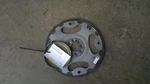 Flywheel/flex Plate Automatic Transmission Fits 16-22 Spark 647640. Fixed Price $104.90.