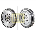 2001-2004 Mercedes-benz SLK230 2.3L And 2002 C230 Flywheel. Fixed Price $999.99.