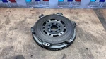 96-99 Bmw E36 M3 Z3 S52 M/t Manual Twin Mass Dual Flywheel Luk Oem. Fixed Price $159.98.