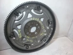2012-2015 Bmw X1 2.0L (N20) 2WD Flywheel Flexplate 7 585 146-05 Automatic (R34). Fixed Price $57.60.