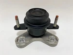 16-23 Infiniti Q50 Q60 Rwd 3.0L Rear Auto Transmission Mount Support Bracket Oem. Fixed Price $37.50.