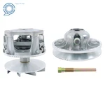 1322924 Ebs Primary & Secondary Clutch For Polaris Sportsman 850 2011-16 1323101. Fixed Price $439.24.