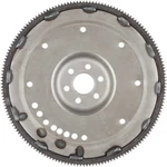 Automatic Transmission Flexplate-auto Atp Z-246. Fixed Price $130.54.