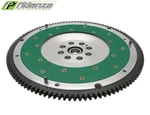 Fidanza Performance Upgraded Aluminum Flywheel 1988-1989 Honda Prelude 2.0L. Fixed Price $384.29.