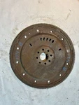 Flywheel/flex Plate Automatic 8-330 5.4L Fits 97-04 Ford E150 Van 303552. Fixed Price $65.00.