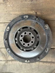 Bmw E30 E36 318IS M42 M44 Manual Transmission Twin Dual Mass Flywheel. Fixed Price $60.00.