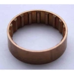 Fti Transmissions & Converters F2548 Wedding Band Bushing. Fixed Price $13.39.