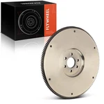 Clutch Flywheel For Dodge Ram 1500 2500 Dakota D150 D250 W150 W250 5.2L Manual. Fixed Price $152.99.
