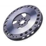 Exedy Lightweight Flywheel For Mazda 3 2004-2011 L4. Fixed Price $458.43.