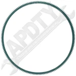 Apdty 100392 Manual Transmission Flywheel Ring Gear. Fixed Price $48.81.