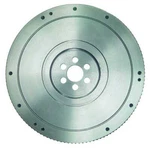 Clutch Flywheel Perfection 50-304. Fixed Price $158.99.