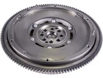 For 2007-2008 Acura Tl Flywheel Luk 65346YBDD 3.5L V6 Type-s Clutch. Fixed Price $262.11.